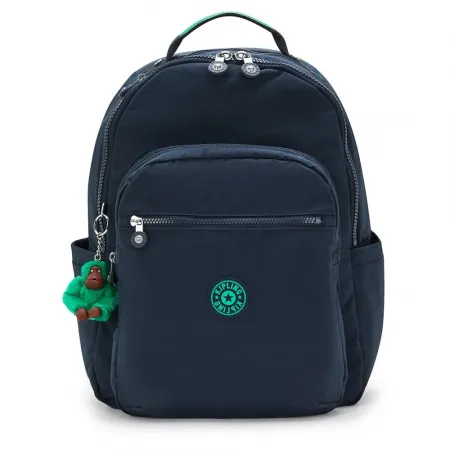 키플링 서울 27L 백팩 140719254