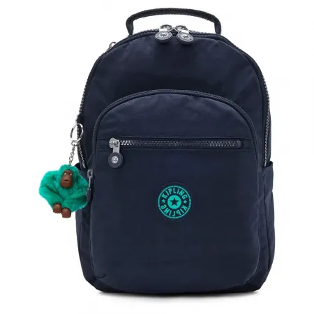 키플링 서울 S 14L 백팩 140719275