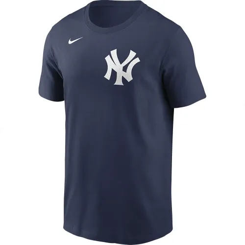 나이키 Fuse Wordmark 반팔 티셔츠 140745381