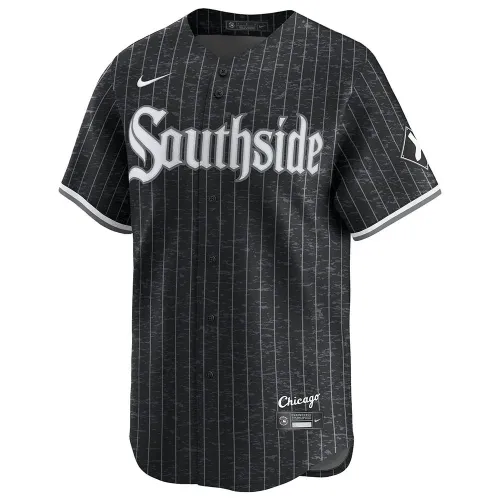 나이키 Mlb Limited City Connect Jersey 반팔 티셔츠 140745418