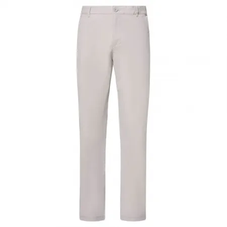 오클리 Allday 바지 140752796