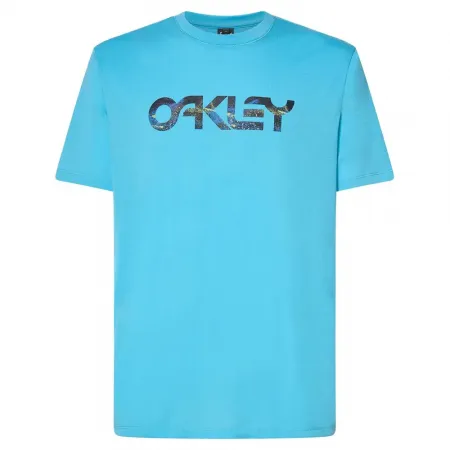 오클리 APPAREL B1B Sun 반팔 티셔츠 140752832
