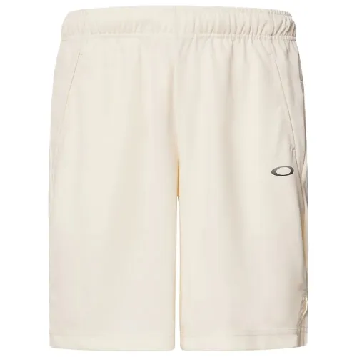 오클리 APPAREL Foundational 9in 3 0 반바지 140753039