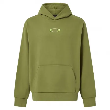 오클리 MTL Po 후드티 140753245