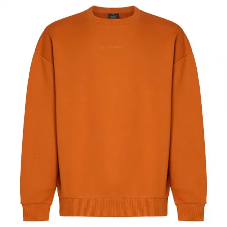 오클리 Soho 스웨터 140753434