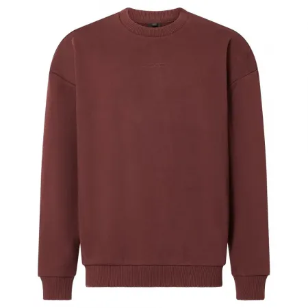 오클리 Soho 스웨터 140753435