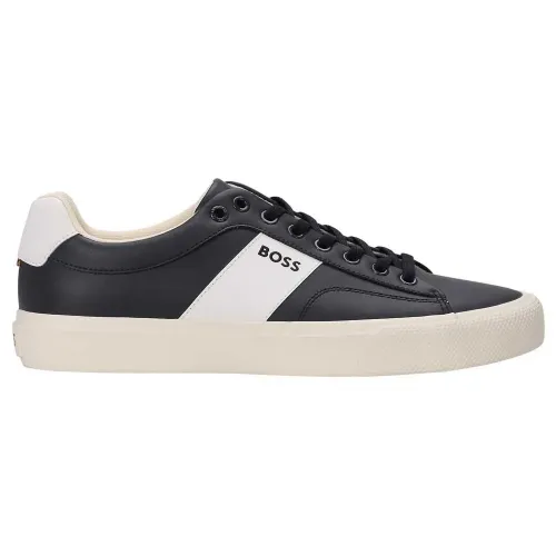 보스 Aiden Tenn Flrb 10249168 운동화 140765196