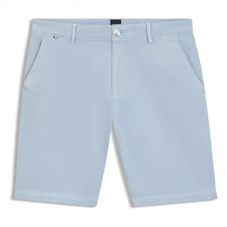 보스 Slice 10257096 반바지 140765682