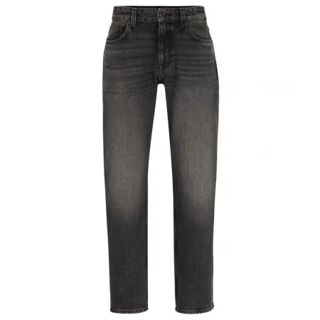 보스 Anderson Bo 10251975 청바지 140770842