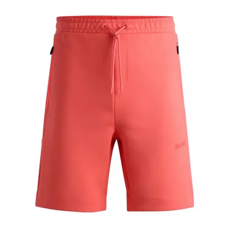 보스 Headlo 1 운동복 반바지 140770926