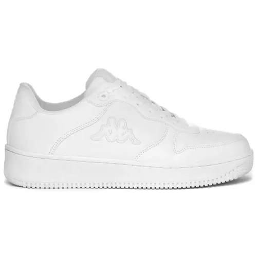 카파 Maserta 운동화 140771631