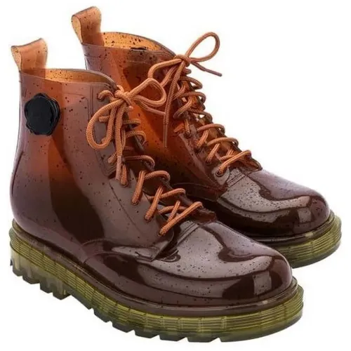 멜리사 Coturno + Victor & Rolf 레인부츠 140774995