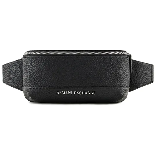 아르마니익스체인지 952612 CC828 백팩 140796137