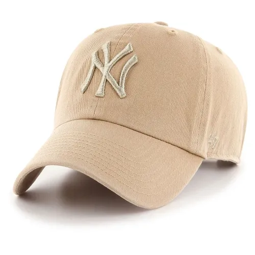 47 MLB 뉴욕 양키즈 모자 140841184