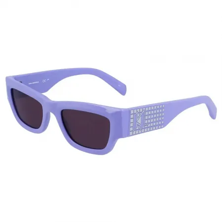 KARL LAGERFELD 6141S 여성 선글라스 140858326