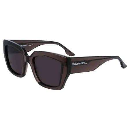 KARL LAGERFELD 6143S 여성 선글라스 140858333