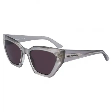 KARL LAGERFELD 6145S 여성 선글라스 140858343