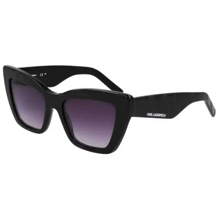 KARL LAGERFELD 6158S 여성 선글라스 140858350