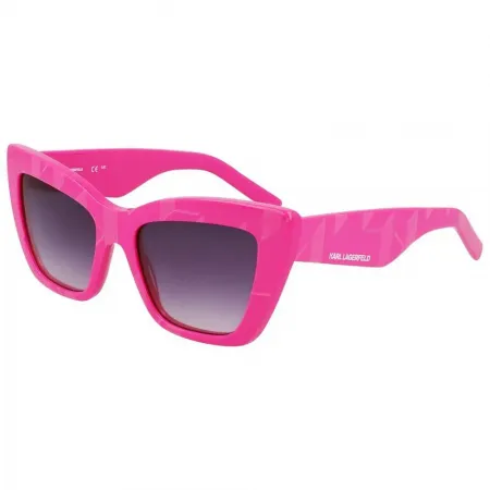 KARL LAGERFELD 6158S 여성 선글라스 140858353