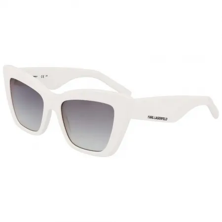 KARL LAGERFELD 6158S 여성 선글라스 140858354