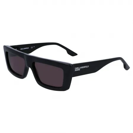 KARL LAGERFELD J6147S 여성 선글라스 140858355