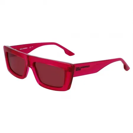 KARL LAGERFELD J6147S 여성 선글라스 140858357