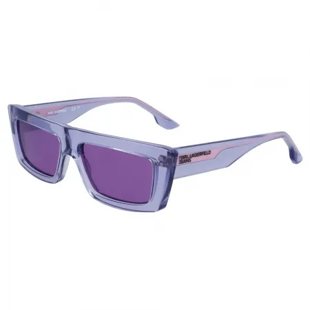 KARL LAGERFELD J6147S 여성 선글라스 140858358