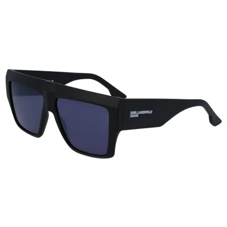 KARL LAGERFELD J6148S 여성 선글라스 140858359