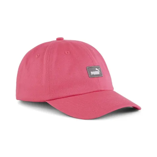 푸마 Ess III 모자 140866904