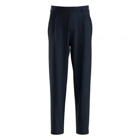 보스 C Kai Dpl 10261297 바지 140888755