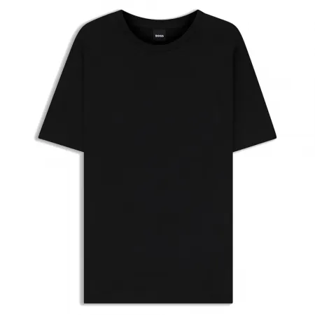 보스 H Thompson 57 10262957 반팔 티셔츠 140888919