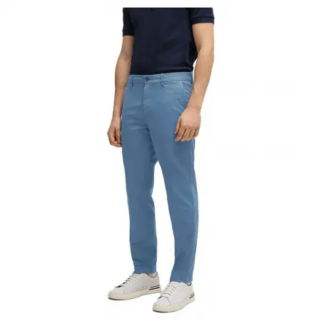 보스 Kaiton 10256491 바지 140889008