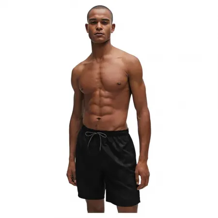 보스 Orca 수영 반바지 140889078