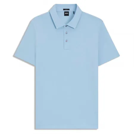 보스 Palosh 30 10241542 반팔 폴로 셔츠 140889122