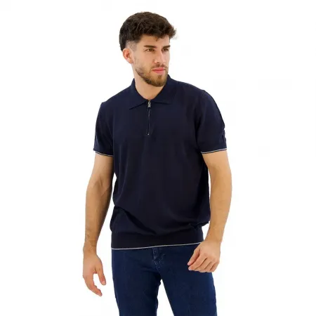 보스 Trieste 반팔 폴로 셔츠 140889270