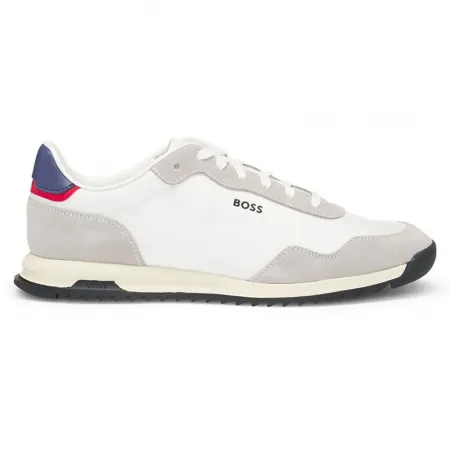 보스 Zayn Lowp Sdtx 운동화 140889299