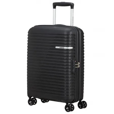 아메리칸 투어리스터 Liftoff Spinner 55/20 TSA 33 5L 캐리어 140900031