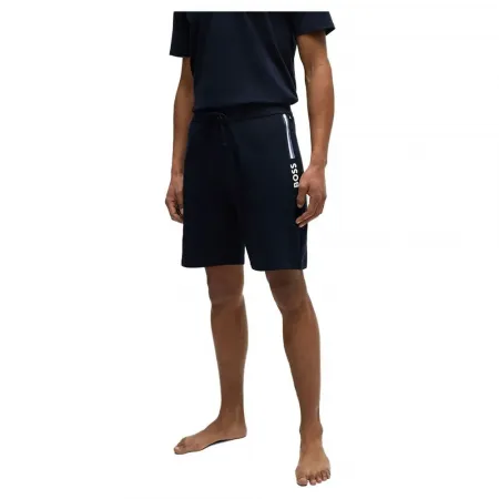 보스 Authentic 10208539 운동복 반바지 140928838