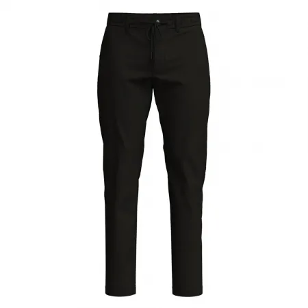 보스 Ds3 10262577 치노 팬츠 140928878