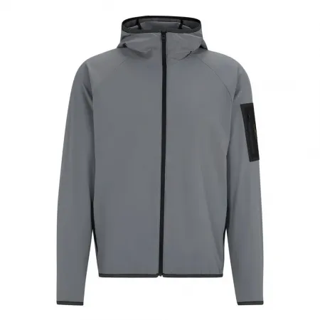 보스 J Cush 2 10230516 자켓 140928902