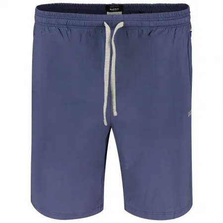 보스 Mix&Match Cw 10259900 운동복 반바지 140928920