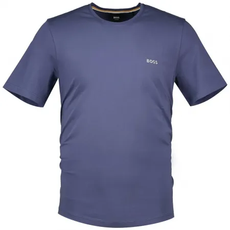 보스 Mix&Match R 10259900 반팔 티셔츠 140928924