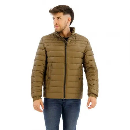 보스 Oden1 10254426 자켓 140928933