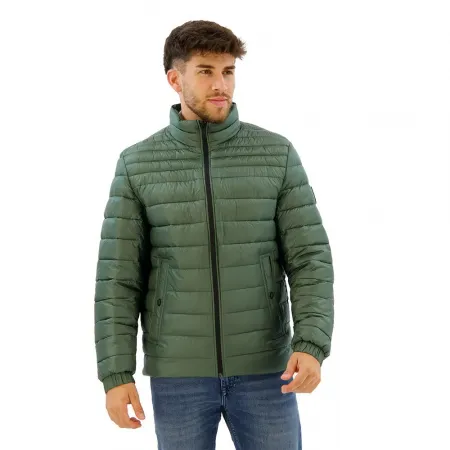 보스 Oden1 10254426 자켓 140928934