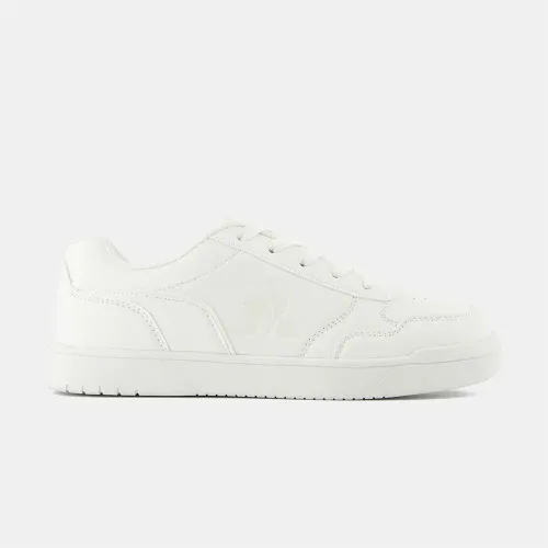 르꼬끄 Lcs Court Breaker Gs 운동화 140944710