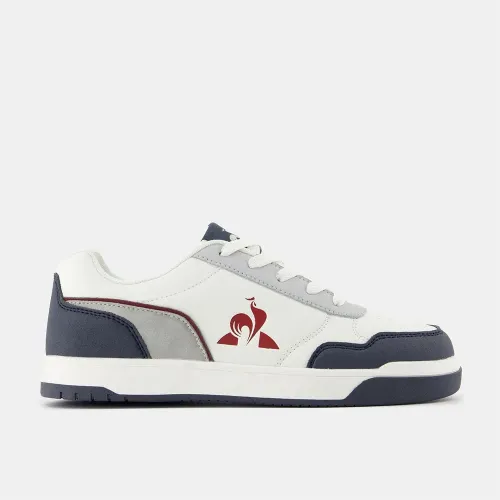 르꼬끄 Lcs Court Breaker Gs 운동화 140944711