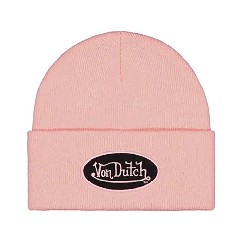 VON DUTCH Bon High 비니 140950275