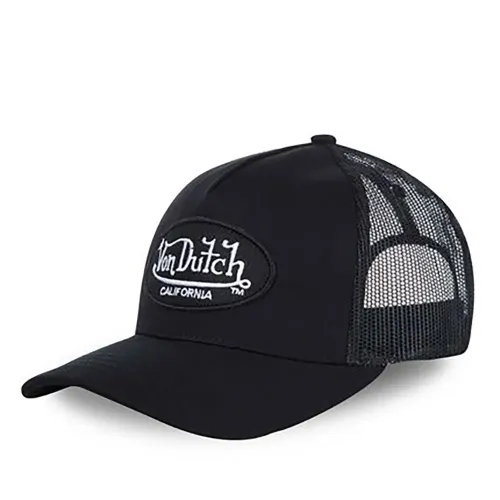 VON DUTCH Lofb B-3 모자 140950375
