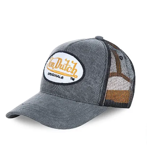 VON DUTCH Ogj 모자 140950404