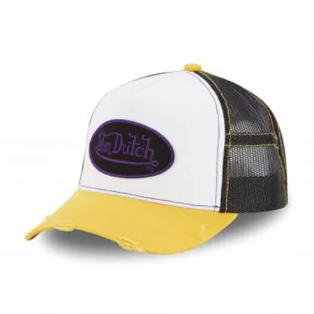 VON DUTCH Sum Amb 모자 140950439
